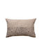 Viopros Viopros Sofa Cushion Linen 32x52cm