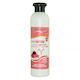 Gel Bio Pentru Igiena Intimă Echinacea 11 Plante Faviintim 250ml Favisan