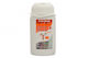 Intimate Hygiene Gel Propolis Faviintim 300ml Favisan