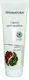 Антицелулитен Крем 250ml Viva Natura