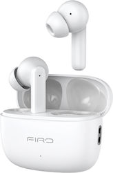 Noozy BH55 In-ear Bluetooth Handsfree Ακουστικά...