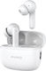 Noozy BH55 In-ear Bluetooth Handsfree Căști cu ...