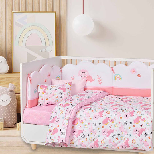 Alouette Set 130x170cm Alouette Set 130x170cm