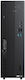 Asus ExpertCenter D5 SFF Desktop PC (i7-14700/16GB DDR4/512GB SSD/W11 Pro)