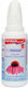Favisan 30ml