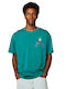 T-Shirt Cypress