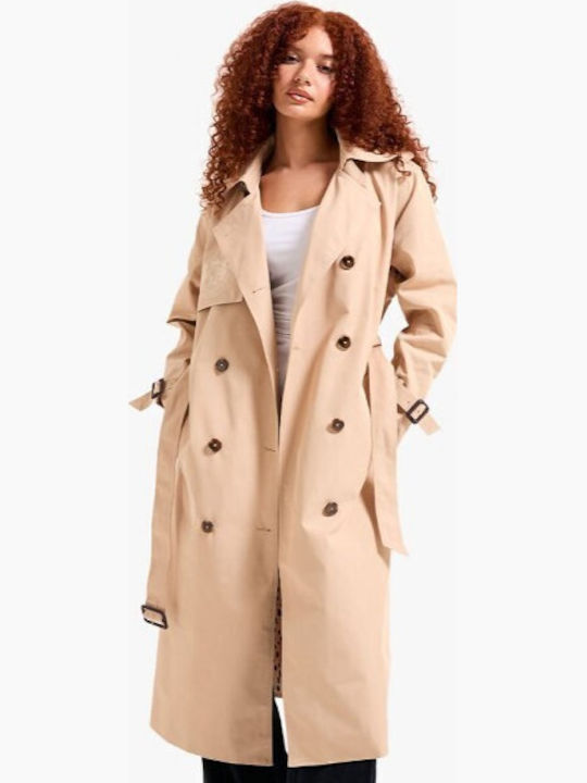 Juicy Couture Juicy Couture