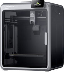 Creality3D K2 Pro 3D-Drucker Creality3D K2 Pro 3D-Drucker