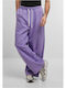 Electric Lilac