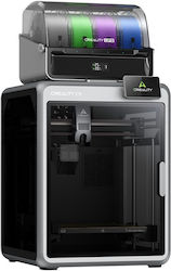 Creality3D K2 COMBO 1 CFS 3D Printer Creality3D K2 COMBO 1 CFS 3D Printer