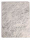 Hochzeitswunschbuch Spiegel Silber 27,5x20,5cm Wbmv/98803 Kaliso Kls-wbmv-98803