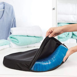 Egg Sitter Medizinisches Sitzkissen 42x36x0,8cm Egg Sitter Medizinisches Sitzkissen 42x36x0,8cm