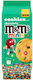 Mars Μπισκότα με Κομματάκια 180gr