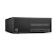 HP 280 G2 SFF Refurbished Grade A (Core i5-6400/8GB/500GB HDD/W10 Pro)