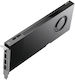 PNY RTX Pro 4000 Blackwell 24GB GDDR7 Κάρτα Γραφικών