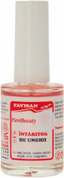 Favibeauty Întăritor Unghii 14ml Favisan Favibeauty Întăritor Unghii 14ml Favisan