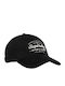 Superdry W Sdna Vintage Club Baseball Jockey Y9011024a-06a Black