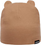 Icepeak Beanie Unisex Căciulă Tricotat în culoa...