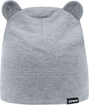 Icepeak Beanie Unisex Căciulă Tricotat în culoa...