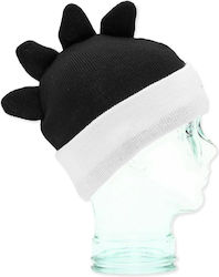 Volcom Volcom