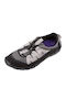 Water Shoe Northside Wmn Brille Ii Gray