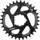 Sram Bicycle Crankset