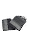 Men's Scarf Gray