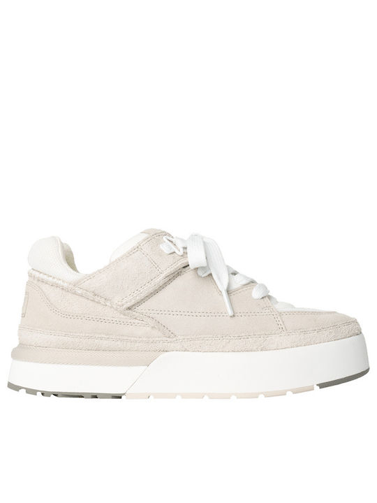 UGG Goldencush Adidași Pentru Femei Ceramic