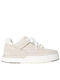 Goldencush Sneakers Ceramic