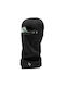 Volcom Full Face sport Negru