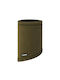 Dakine 10001515-Dark Olive Polar Fleece Gulere Sportive Verde