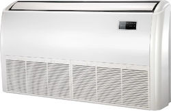 Midea MUE-24HRFNX / MOX430U-24HFN8-Q 24000 BTU με WiFi Midea MUE-24HRFNX / MOX430U-24HFN8-Q 24000 BTU με WiFi