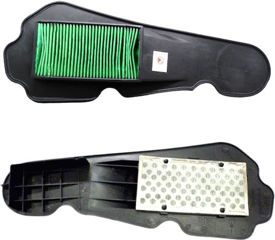 Honda Motorcycle Air Filter for Honda Vision 50