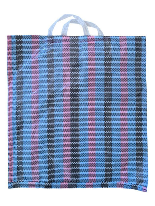 Raffia Tasche 50x45 cm Cobi Smart