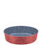 Voltz Tavă de Copt din Aluminiu cu Acoperire Ceramică 28cm