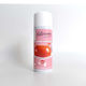 Κόκκινο Γλάσο Καθρέπτης Σπρέι 280ml Coloricious