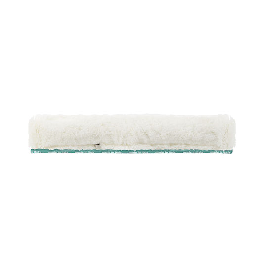 Kärcher 3.345-128.0 Fensterreiniger White Star 35cm