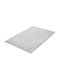 Kleine Wolke Badematte Baumwolle Rechteckig Planta 9213146225 Gray 70x120cm