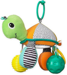 Kidscom Ζωάκι Kidscom Ζωάκι