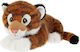 Keel Toys Plüsch 35 cm