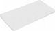 Kidscom Matratze Laufstall mit Latex 66cmx92cm