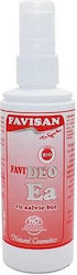 Favisan Αμυγδαλέλαιο 100ml Favisan Αμυγδαλέλαιο 100ml