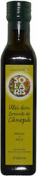 Solaris Plant Hemp Oil 250ml Solaris Plant Hemp Oil 250ml