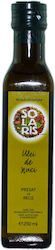 Solaris Plant Καρυδέλαιο 250ml Solaris Plant Καρυδέλαιο 250ml