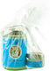 Solaris Plant Bio-Produkt Kokosnussöl 500ml