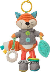 Kidscom Hanging Baby Toy