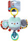 Kidscom Pendant Toy for 0++ Months