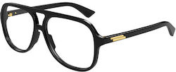 Bottega Veneta Bv1417o 001 56
