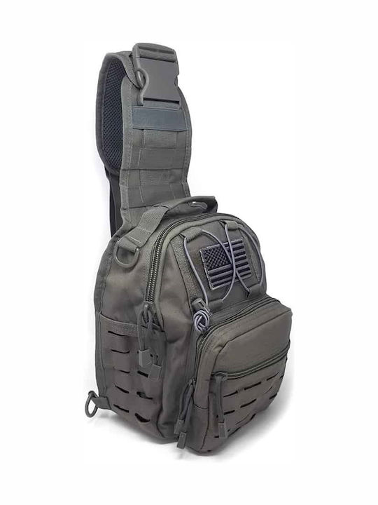 Aria Trade Taschen für Herren Schulter / Crossbody Aria Trade Taschen für Herren Schulter / Crossbody