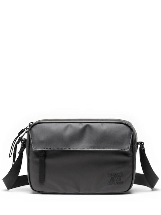 Herschel Herschel